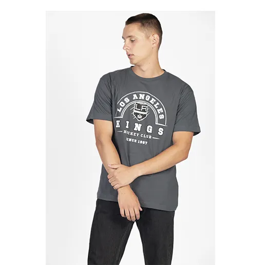 Футболка Los Angeles Kings