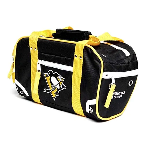 Мини-баул Pittsburgh Penguins, арт. 58078