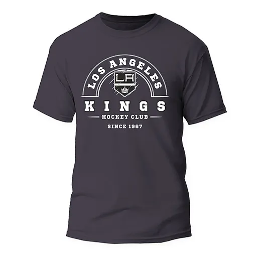 Футболка Los Angeles Kings