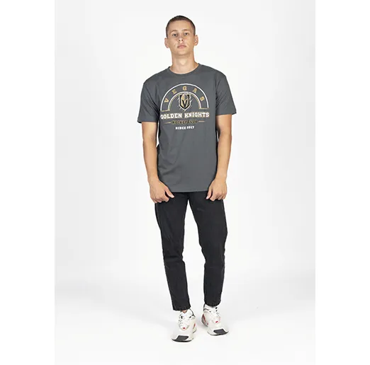Футболка Vegas Golden Knights