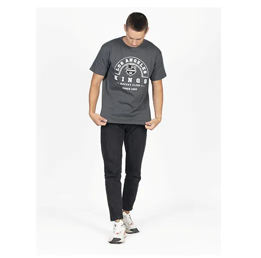 Футболка Los Angeles Kings