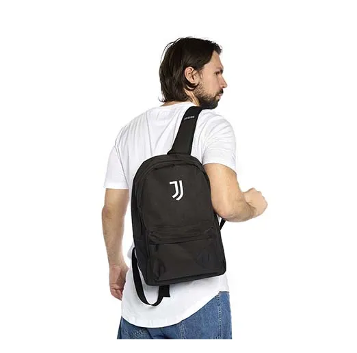 Рюкзак FC Juventus, арт. 37346