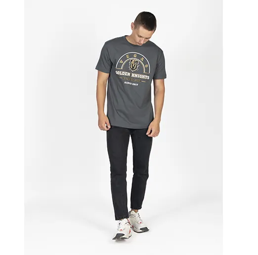 Футболка Vegas Golden Knights