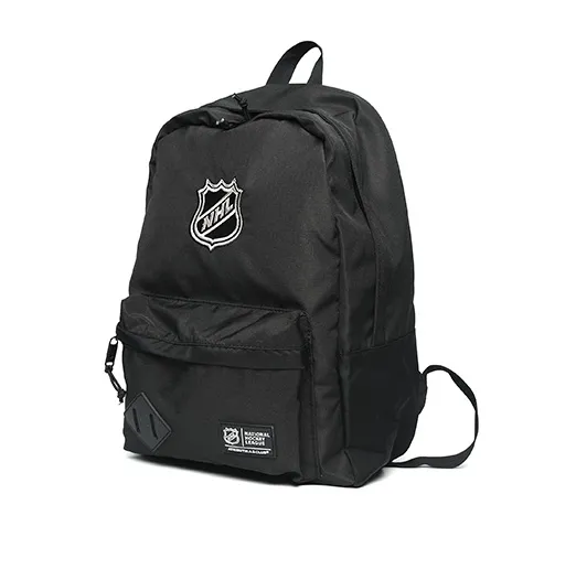 Рюкзак NHL, арт. 58239