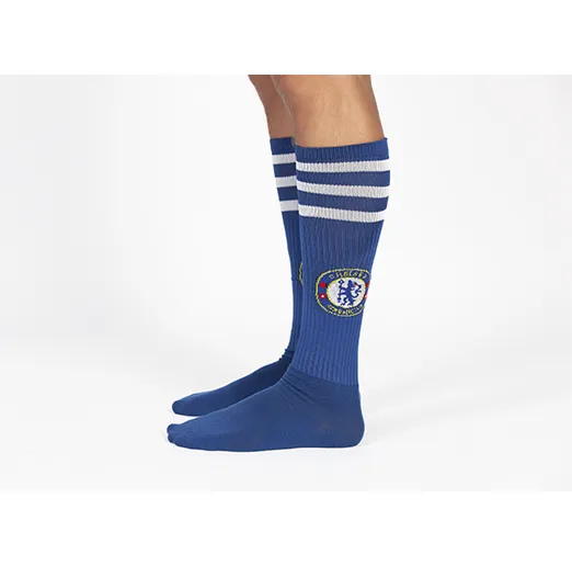 Гетры FC Chelsea 38-45