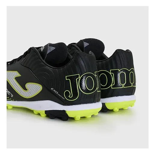 Сороконожки Joma XPANDER XPAS2301TF