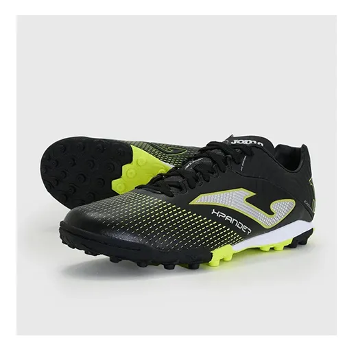 Сороконожки Joma XPANDER XPAS2301TF