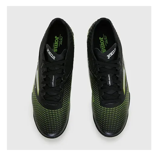 Сороконожки Joma XPANDER XPAS2301TF