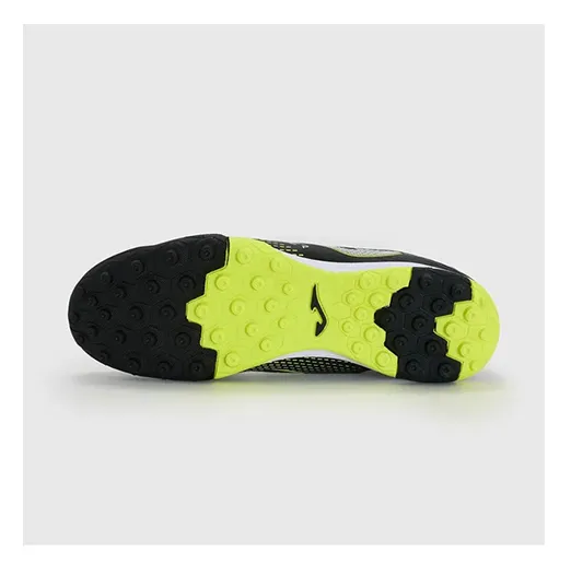 Сороконожки Joma XPANDER XPAS2301TF