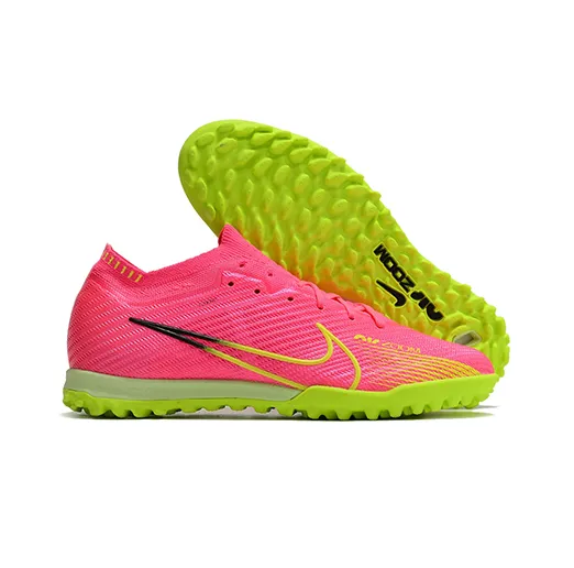 Сороконожки NIKE AIR ZOOM MERCURIAL VAPOR XV детские