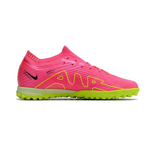 Сороконожки NIKE AIR ZOOM MERCURIAL VAPOR XV детские