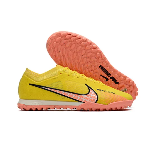 Сороконожки NIKE AIR ZOOM MERCURIAL VAPOR XV детские