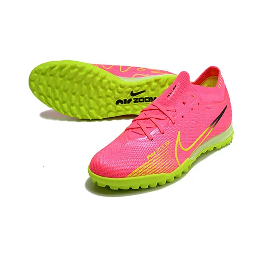 Сороконожки NIKE AIR ZOOM MERCURIAL VAPOR XV детские