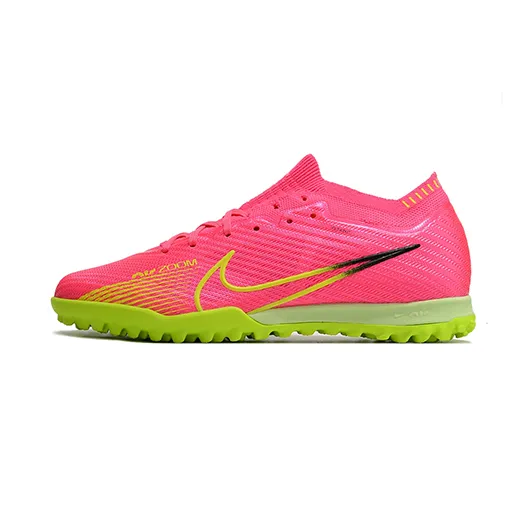 Сороконожки NIKE AIR ZOOM MERCURIAL VAPOR XV детские