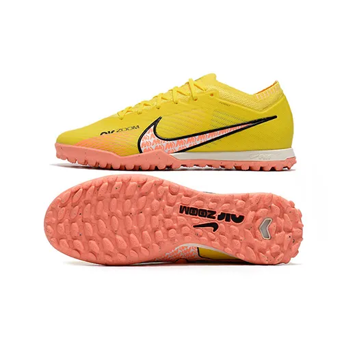 Сороконожки NIKE AIR ZOOM MERCURIAL VAPOR XV детские