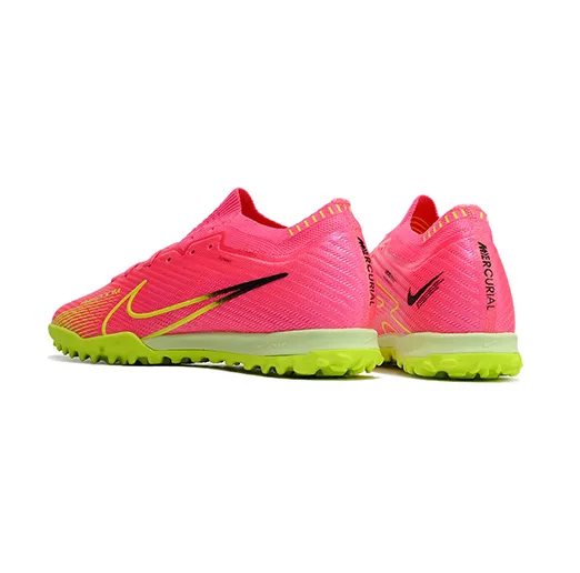Сороконожки NIKE AIR ZOOM MERCURIAL VAPOR XV детские