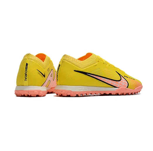Сороконожки NIKE AIR ZOOM MERCURIAL VAPOR XV детские