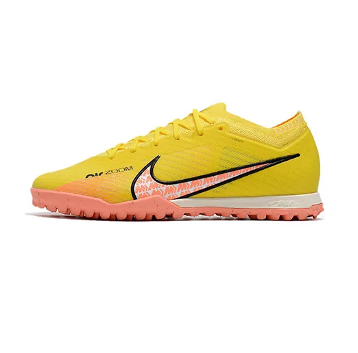Сороконожки NIKE AIR ZOOM MERCURIAL VAPOR XV детские