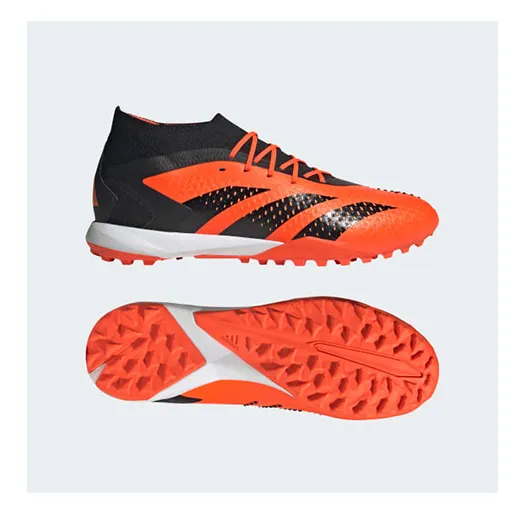 Сороконожки ADIDAS PREDATOR Accuracy