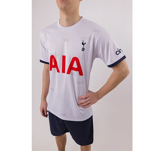 Форма FC Tottenham 23/24 взрослая