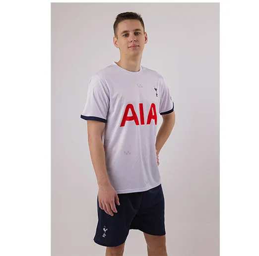 Форма FC Tottenham 23/24 взрослая