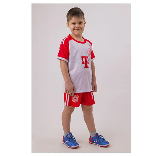 Форма FC Bayern KANE 23/24 подростковая