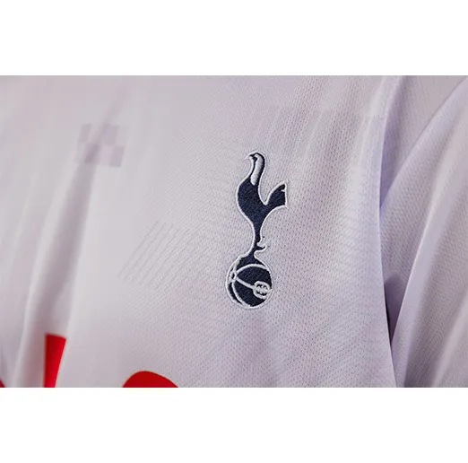 Форма FC Tottenham 23/24 взрослая