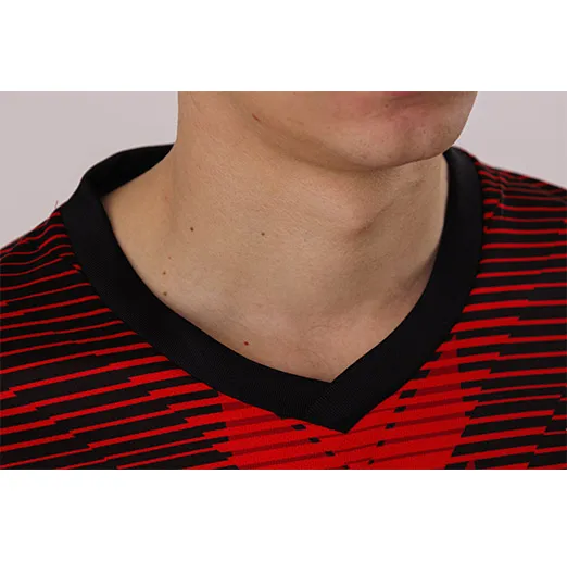 Форма FC Milan 23/24 взрослая
