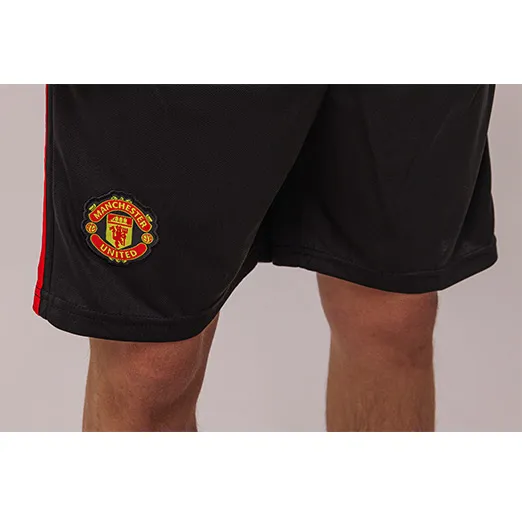 Форма FC Manchester United 23/24 взрослая