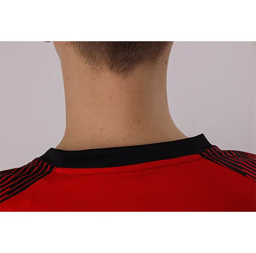 Форма FC Milan 23/24 взрослая
