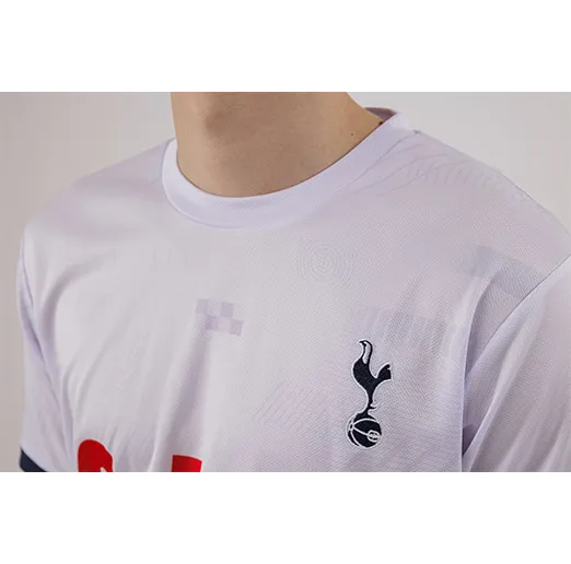 Форма FC Tottenham 23/24 взрослая