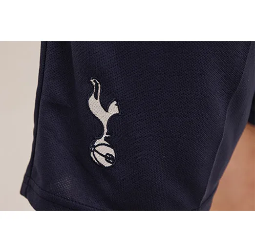 Форма FC Tottenham 23/24 взрослая