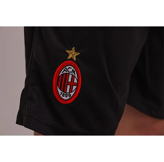 Форма FC Milan 23/24 взрослая