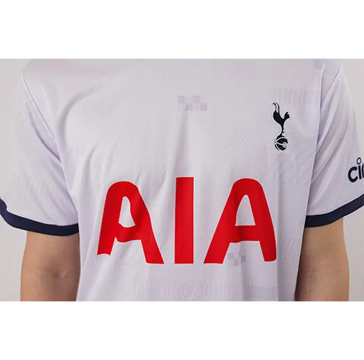 Форма FC Tottenham 23/24 взрослая