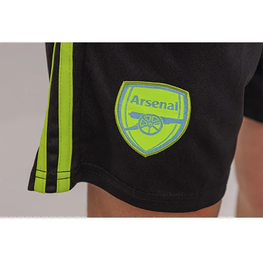 Форма FC Arsenal 23/24 взрослая