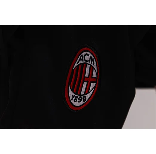 Форма FC Milan 23/24 RAFA LEAO подростковая