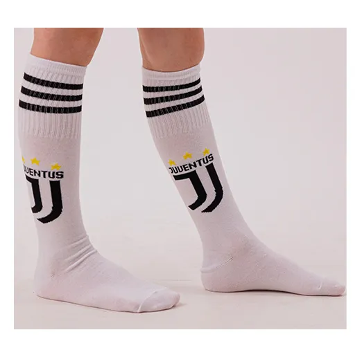 Гетры FC Juventus детские 30-37