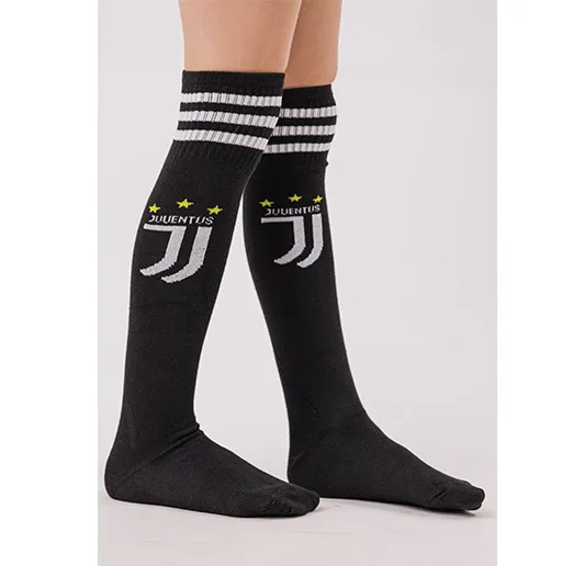 Гетры FC Juventus 38-45
