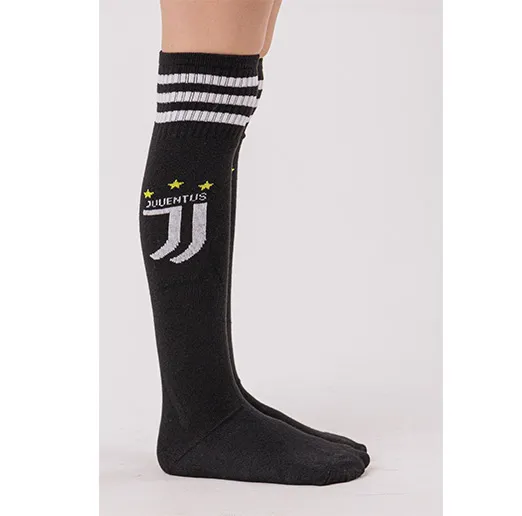 Гетры FC Juventus детские 30-37
