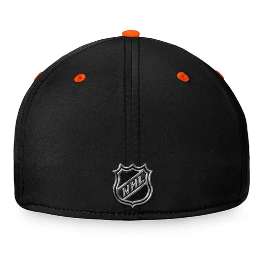 Бейсболка Филадельфия Fanatics NHLH0839
