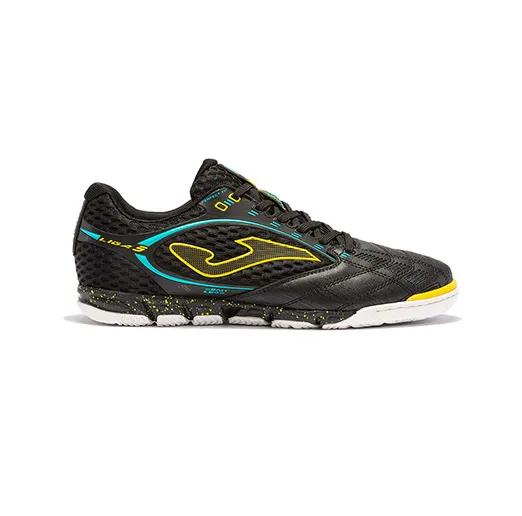 Футзалки Joma LIGA 5 LIGS2301IN