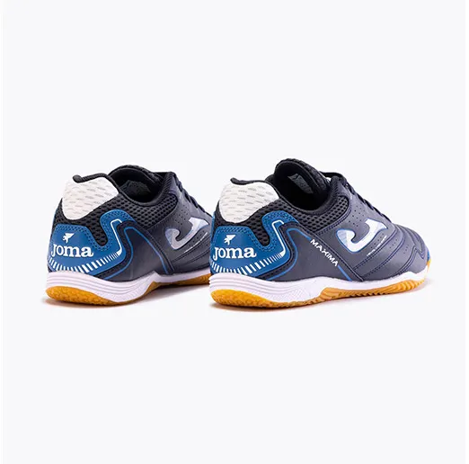 Футзалки Joma MAXIMA MAXS2303IN 2023