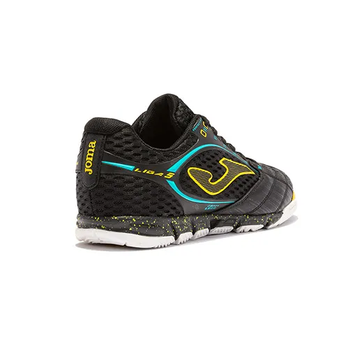 Футзалки Joma LIGA 5 LIGS2301IN