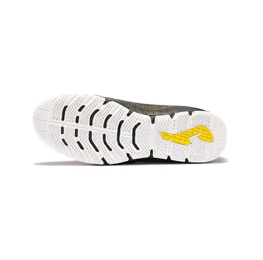 Футзалки Joma LIGA 5 LIGS2301IN