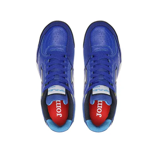 Футзалки Joma TOP FLEX TOPS2304IN