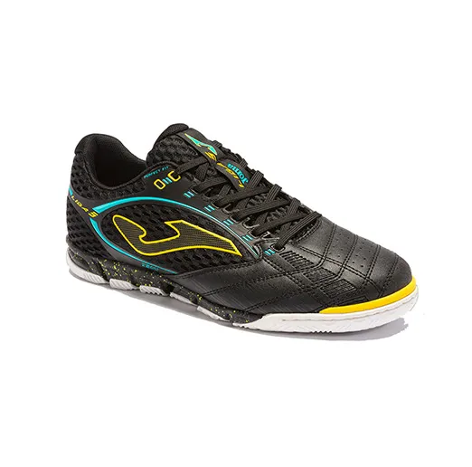 Футзалки Joma LIGA 5 LIGS2301IN