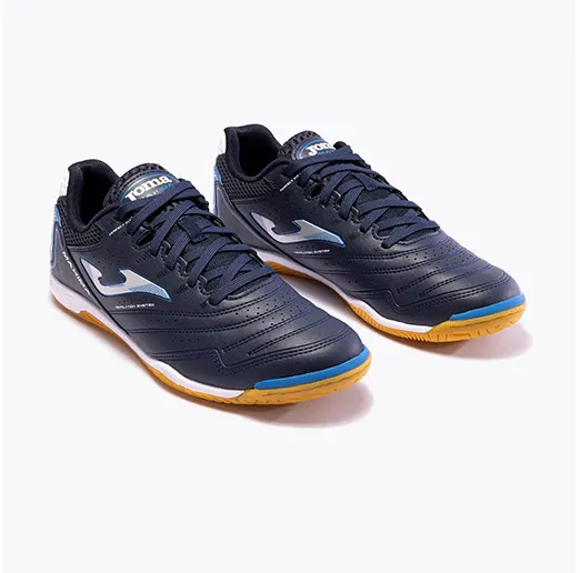 Футзалки Joma MAXIMA MAXS2303IN 2023
