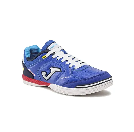 Футзалки Joma TOP FLEX TOPS2304IN