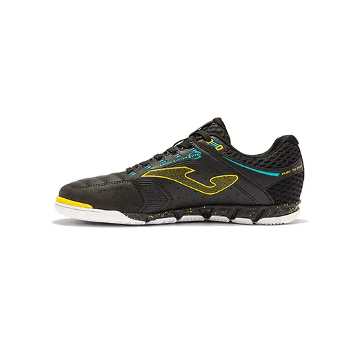 Футзалки Joma LIGA 5 LIGS2301IN