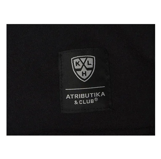Футболка ХК Авангард, арт. 310470